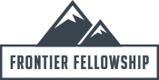 Frontier Fellowship